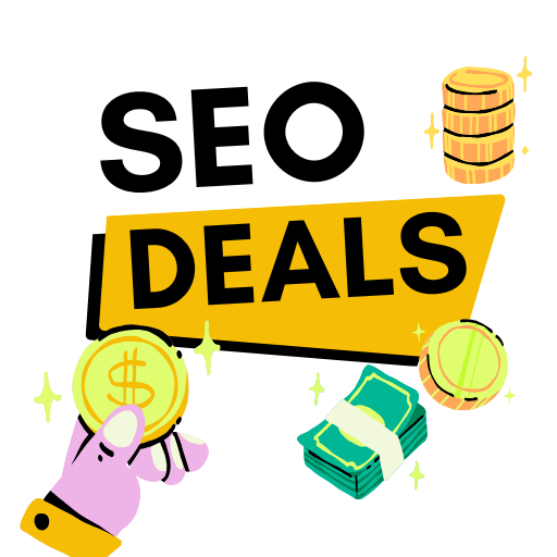 SEO Deals