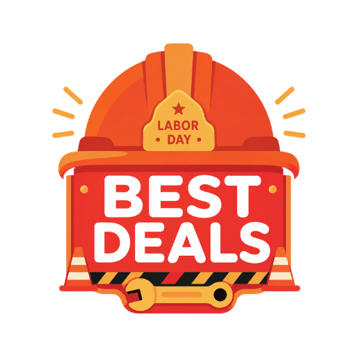 Top-up Deals