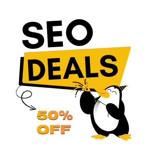  Press Release offers